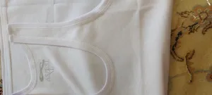 تجریه خرید زیرپوش رکابی مردانه اسپست مدل َASP-RKW