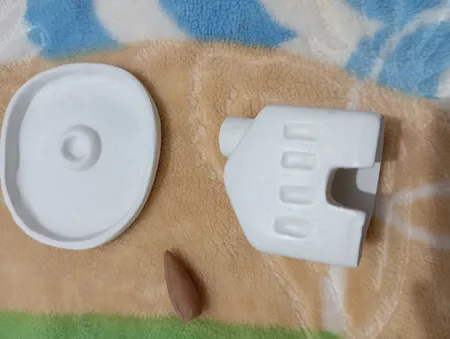 جاعودی مدل کلبه عشق