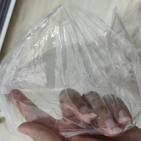 کاور کت جام مروارید مدل 2TE-BS بسته 16 عددی