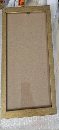 قاب عکس قابساز مدل 10-215