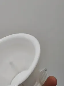 تجریه خرید چاه بست گلسا مدل تک درب