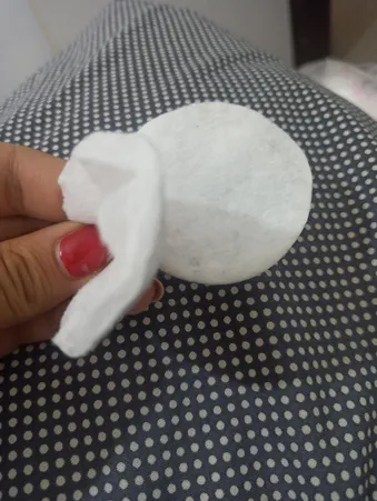 عکس ارسالی خریدار