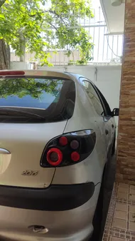 عکس ارسالی خریدار
