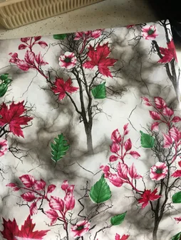 سفره 12 نفره مدل چهار فصل کد 049