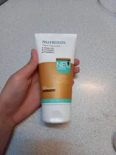 تجریه خرید ماسک مو نئودرم مدل آرگان مناسب مو خشک و آسیب دیده حجم 150 میلی لیتر