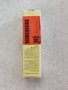 تجریه خرید ژل ضد آکنه لافارر مدل آزتینول مناسب انواع پوست حجم 20 میلی لیتر