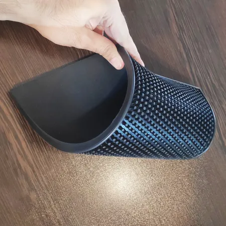 مت بار سرد گتر مدل BM-30