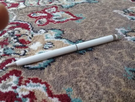 قلم لمسی Stylus مدل Touchscreenمناسب برای موبایل و تبلت