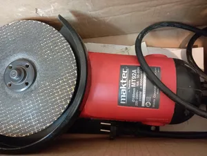 تجریه خرید فرز مکتک بای ماکیتا مدل MT92A