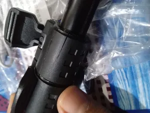 تجریه خرید پایه مونوپاد یانتنگ مدل YT-1288 به همراه ریموت با قابلیت Zoom