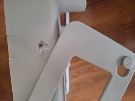 آبچکان کنتراست مدل یک طبقه