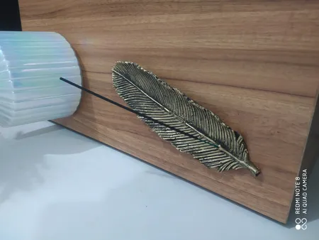 جاعودی طرح پر مدل p2