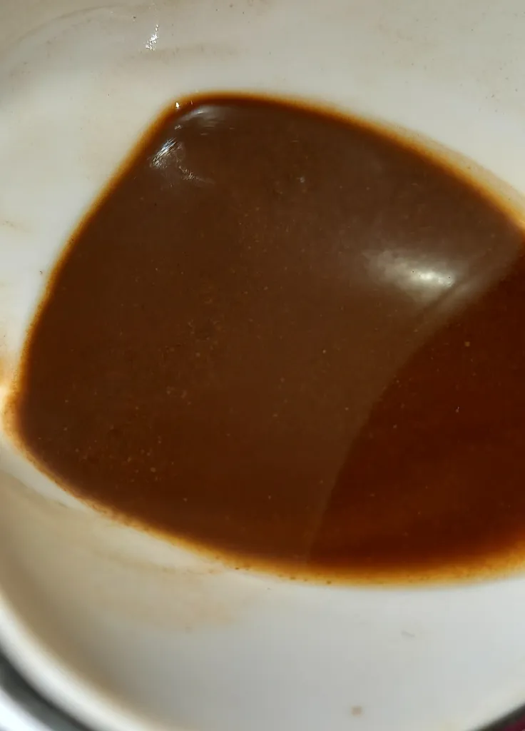 پودر قهوه ترک مدیوم رست قهوه پندار - 200 گرم