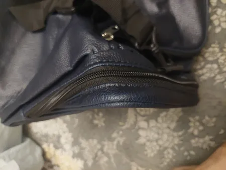 ساک ورزشی مدل BL