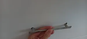 تجریه خرید کمد لباس کد CL07