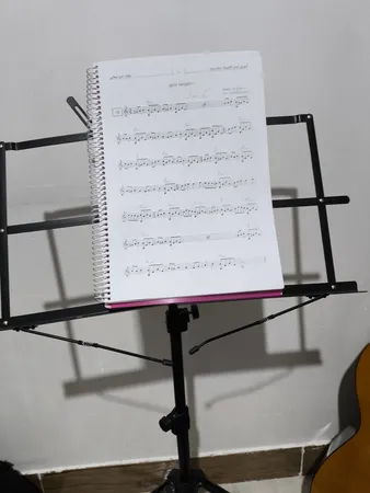 پایه نت ارینا مدل0P1