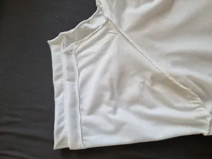 تجریه خرید تی شرت آستین کوتاه طرح Power Gym کد 13481