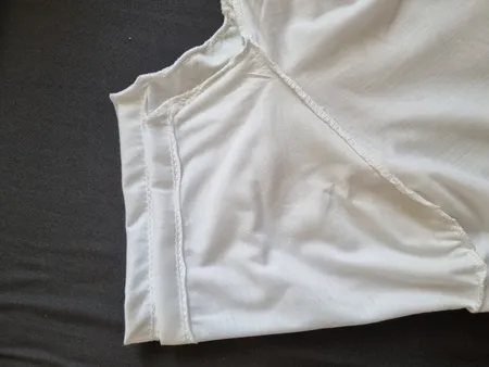 تی شرت آستین کوتاه طرح Power Gym کد 13481