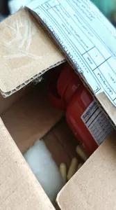 تجریه خرید هیرتامین ضد ریزش و تقویت کننده مو بسته 30 عددی