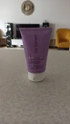 ژل بهداشتی بانوان لافارر مدل 01 مناسب قبل از یائسگی حجم 150 میلی لیتر