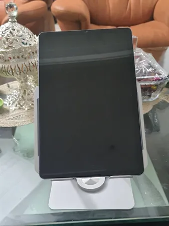 پایه نگهدارنده  تبلت مدل J23-360RO