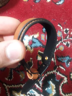 دستبند مدل ds130