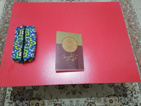 عکس ارسالی خریدار