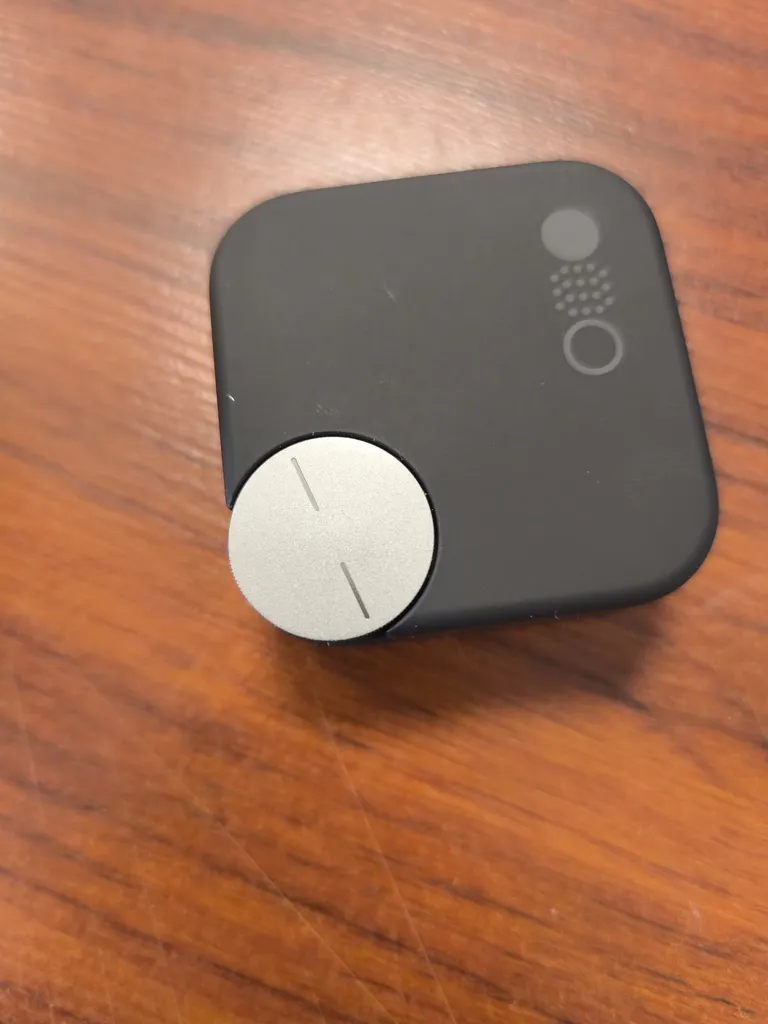 هدفون بلوتوثی ناتینگ مدل Cmf Buds Pro 2