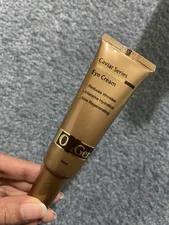 تجریه خرید کرم دور چشم الی ژن مدل خاویار  حجم 30 میلی لیتر