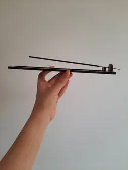 جاعودی مدل مینا 101