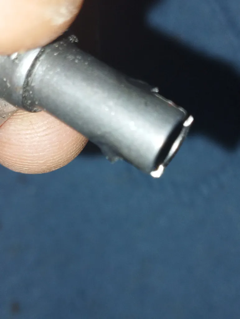 مبدل دریل به اره عمودبر جاب مدل JB-8000 به همراه تیغه اره عمود بر مجموعه 4 عددی