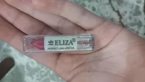 تجریه خرید رژ لب جامد الیزا مدل Mini شماره ۱۰