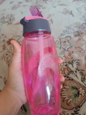 قمقمه مانیا مدل 103115 گنجایش 0.780 لیتر