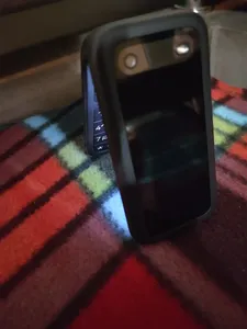 تجریه خرید گوشی موبایل نوکیا مدل 2660 Flip دو سیم کارت