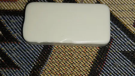 بازي فكري دومينو كد C14