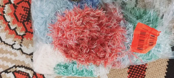 عکس ارسالی خریدار