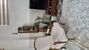 تجریه خرید شلف رومیزی مدل 200