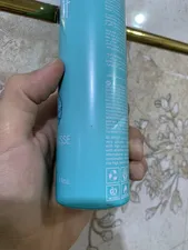 تجریه خرید موس مو آیلت مدل Extra Care حجم 300 میلی لیتر