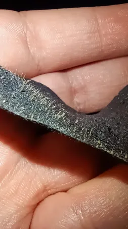 ماسک بینی لانبنا مدل DCB وزن 5 گرم