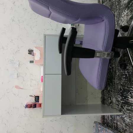 میز آرایش مدل HEA RASHA