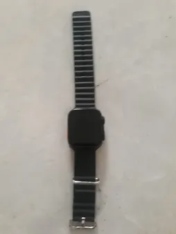 ساعت هوشمند مدل T800