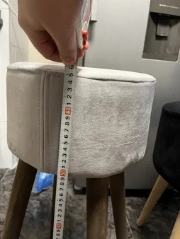 صندلی اپن مدل SW2