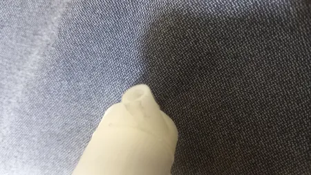 پمپ آب مدل 3V-6V