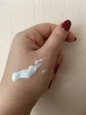 تجریه خرید کرم آبرسان نو آکنه مدل Ge حجم 70 میلی‌لیتر