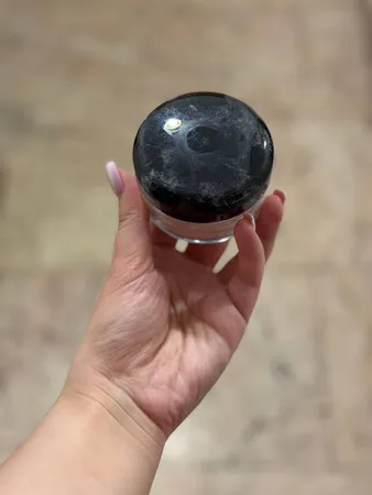 پودر تثبیت کننده آرایش لالاتاپ شماره NC1