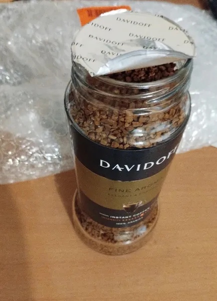 عکس ارسالی خریدار