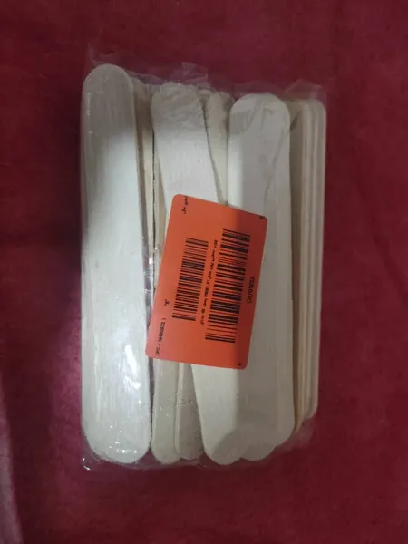 عکس ارسالی خریدار
