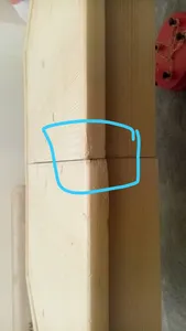 تجریه خرید کرسی تاشو مدل 90r همراه هیتر