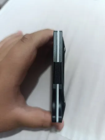 جاکارتی مدل Lux-W11