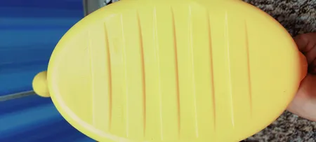 آبپاش شهرآذین مدل 9030 ظرفیت 3 لیتر